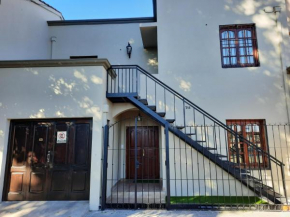 Apart Sarmiento Salta